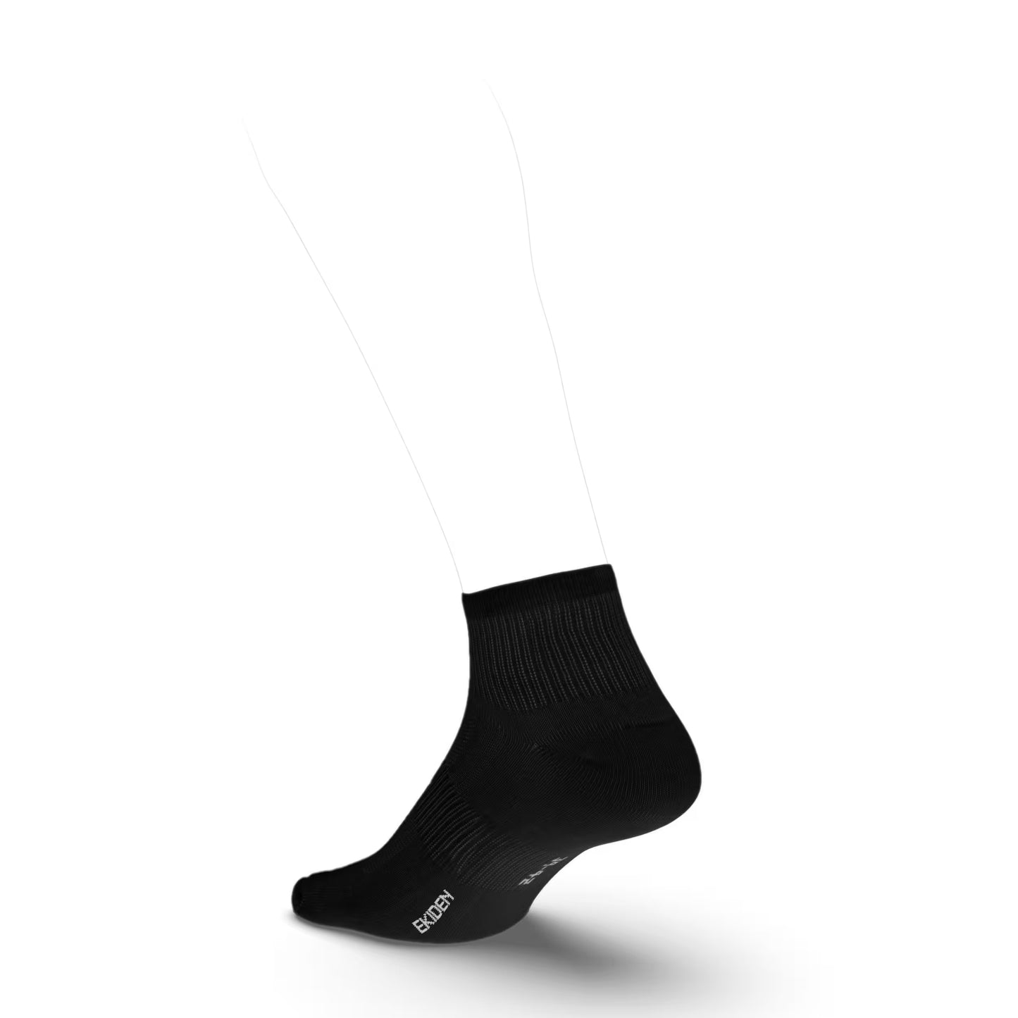 Chaussettes