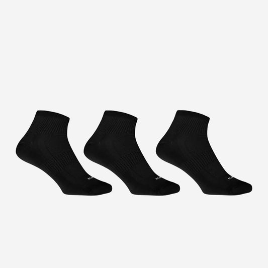 Chaussettes