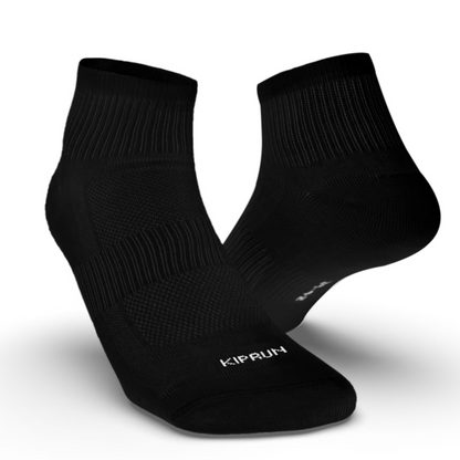 Chaussettes