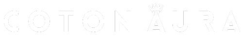 Coton Aura